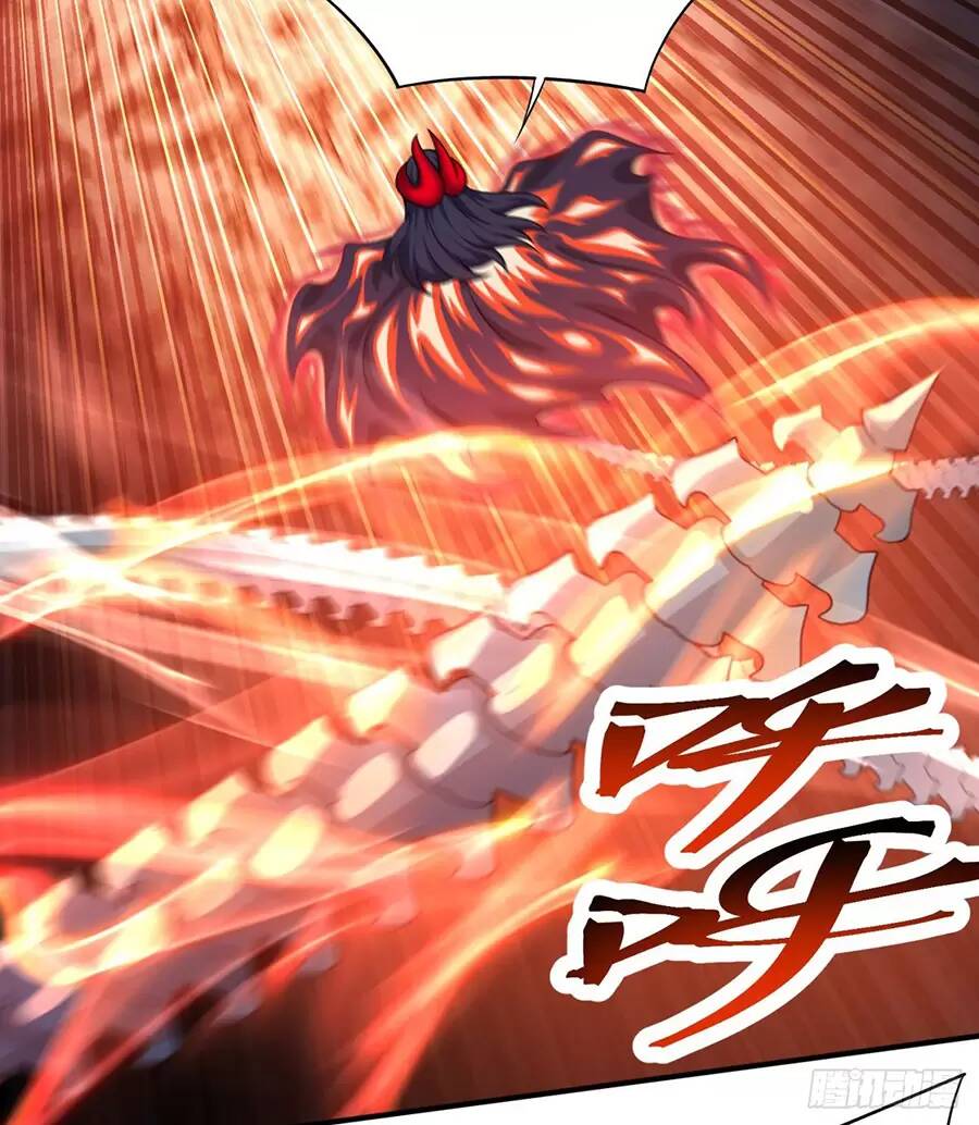 Ta Nhặt Được Thuộc Tính Tại Tu Chân Giới - Chapter 236.2 - Page 4