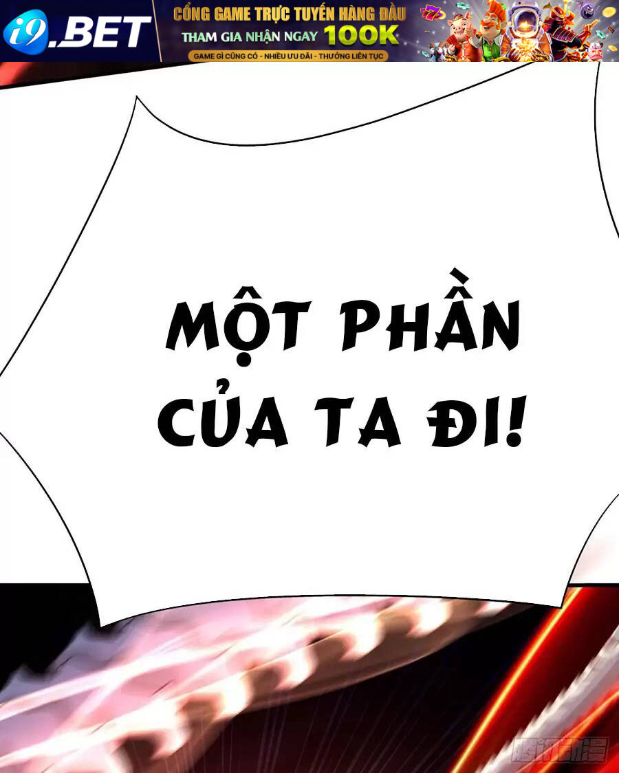 Ta Nhặt Được Thuộc Tính Tại Tu Chân Giới - Chapter 236.2 - Page 5