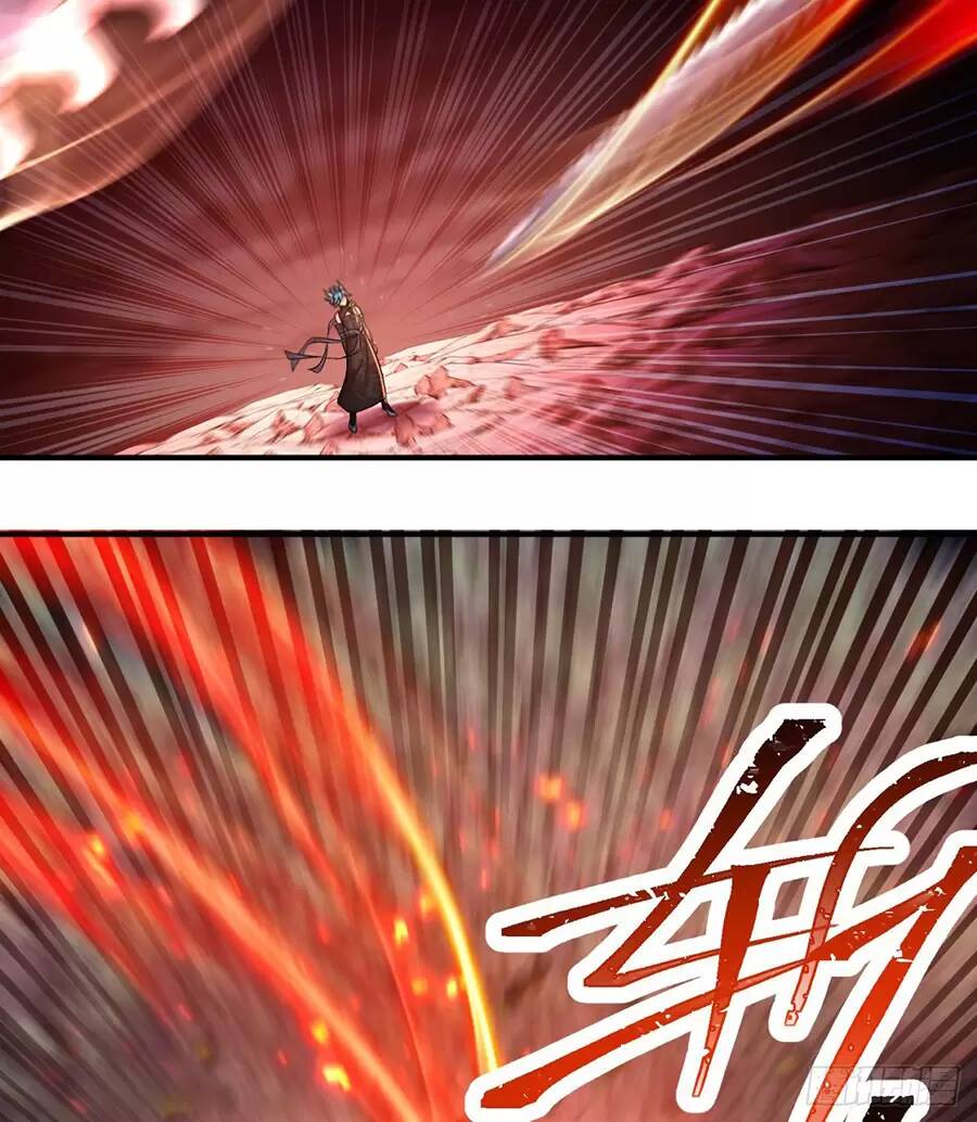 Ta Nhặt Được Thuộc Tính Tại Tu Chân Giới - Chapter 236.2 - Page 6