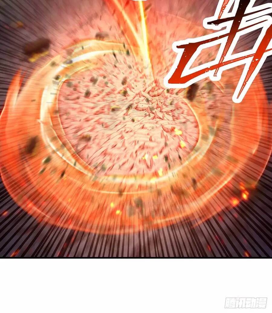 Ta Nhặt Được Thuộc Tính Tại Tu Chân Giới - Chapter 236.2 - Page 7