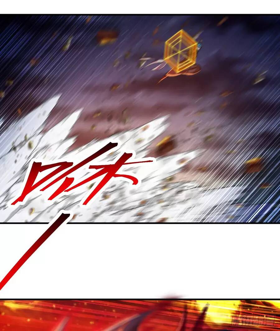 Ta Nhặt Được Thuộc Tính Tại Tu Chân Giới - Chapter 236.2 - Page 8