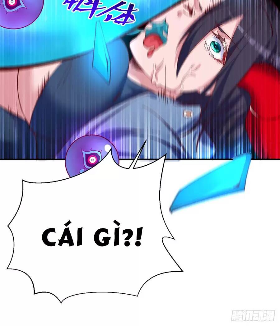 Ta Nhặt Được Thuộc Tính Tại Tu Chân Giới - Chapter 237.1 - Page 10