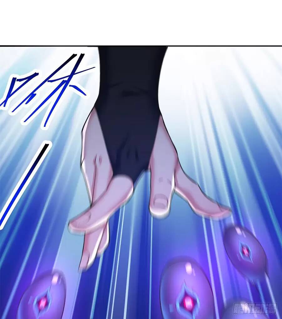 Ta Nhặt Được Thuộc Tính Tại Tu Chân Giới - Chapter 237.1 - Page 11