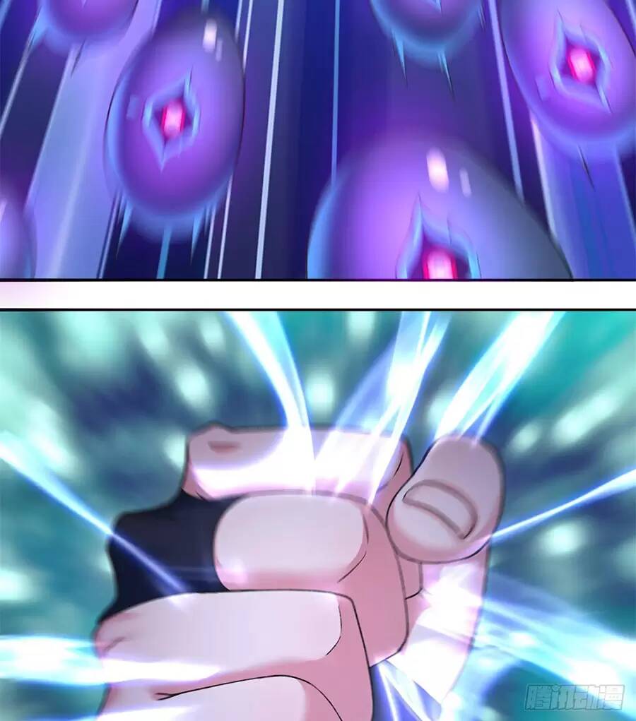 Ta Nhặt Được Thuộc Tính Tại Tu Chân Giới - Chapter 237.1 - Page 12