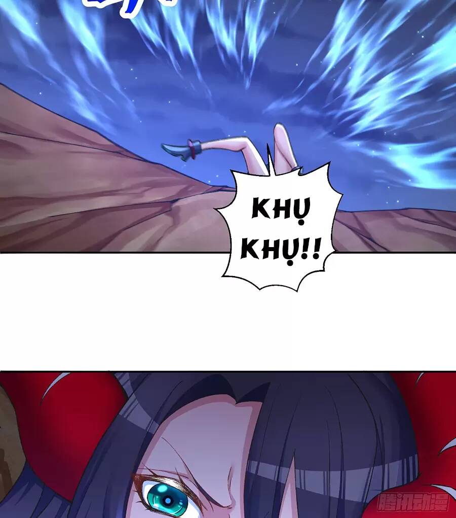 Ta Nhặt Được Thuộc Tính Tại Tu Chân Giới - Chapter 237.1 - Page 14