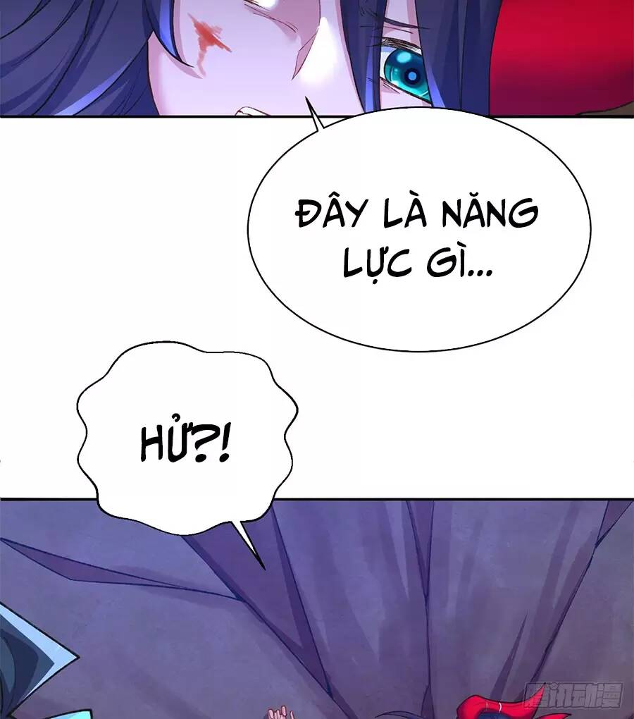 Ta Nhặt Được Thuộc Tính Tại Tu Chân Giới - Chapter 237.1 - Page 15