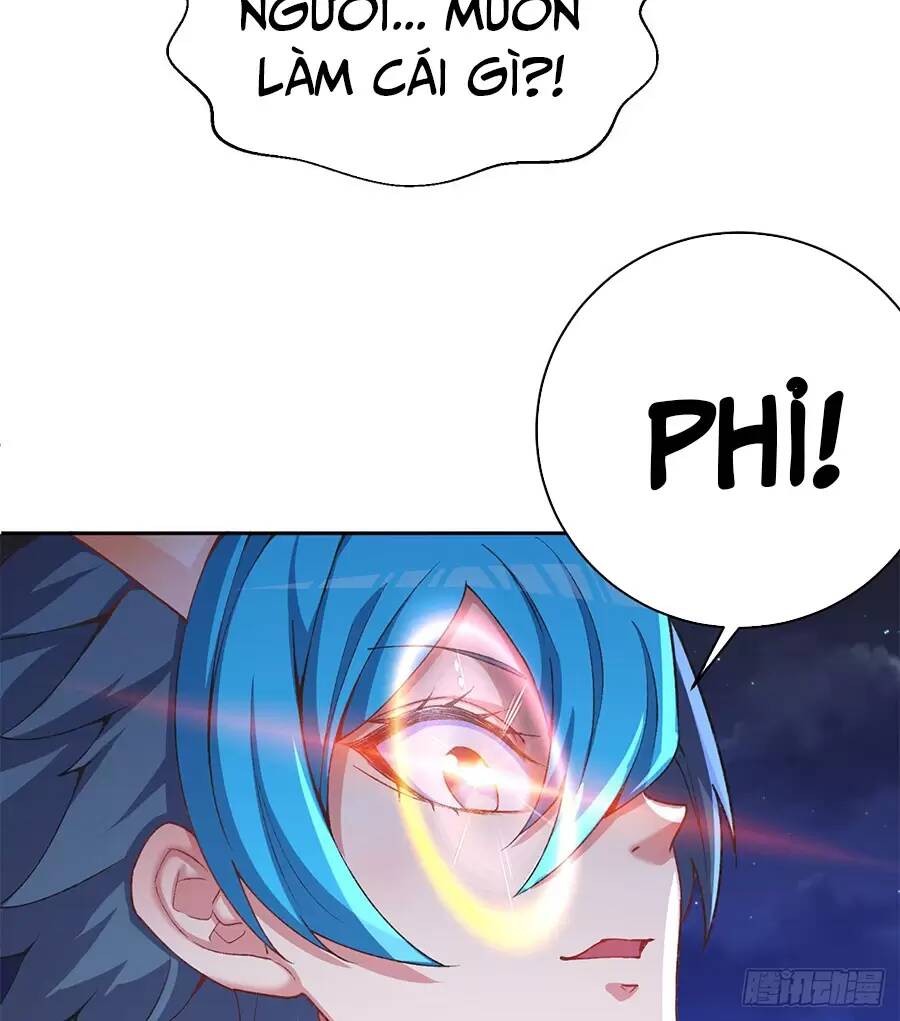 Ta Nhặt Được Thuộc Tính Tại Tu Chân Giới - Chapter 237.1 - Page 17