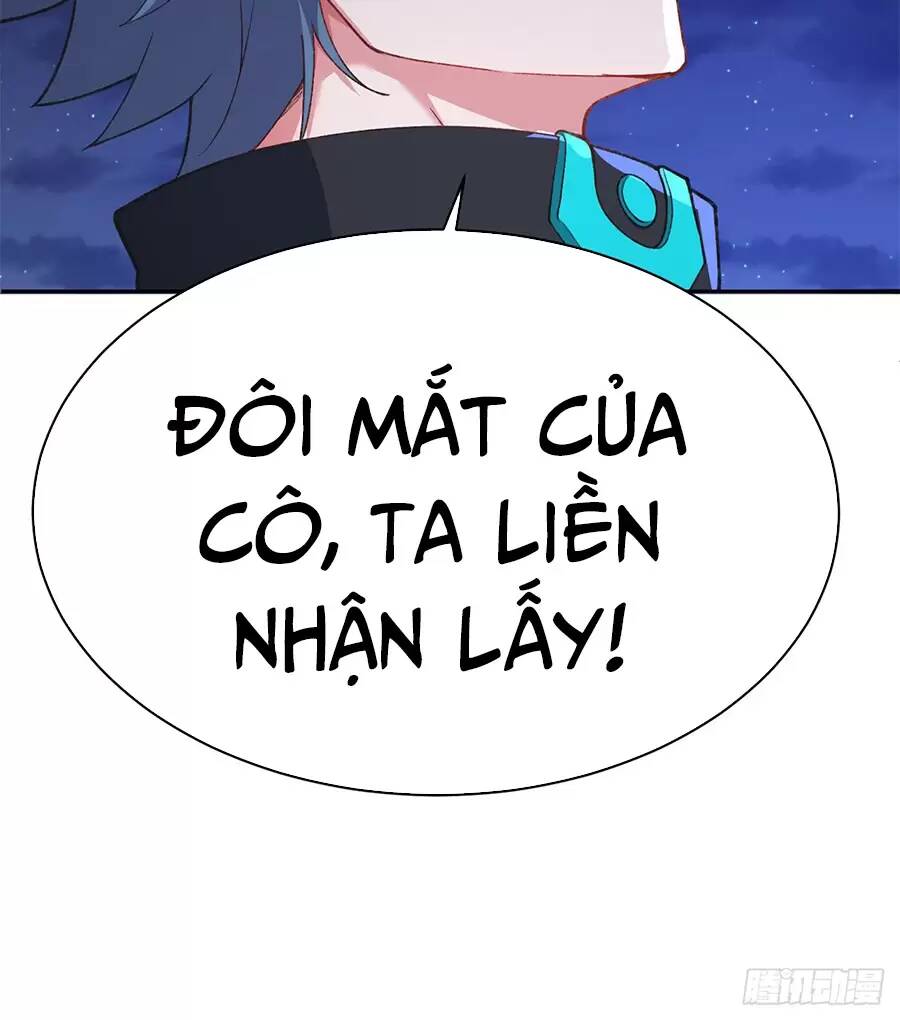 Ta Nhặt Được Thuộc Tính Tại Tu Chân Giới - Chapter 237.1 - Page 18