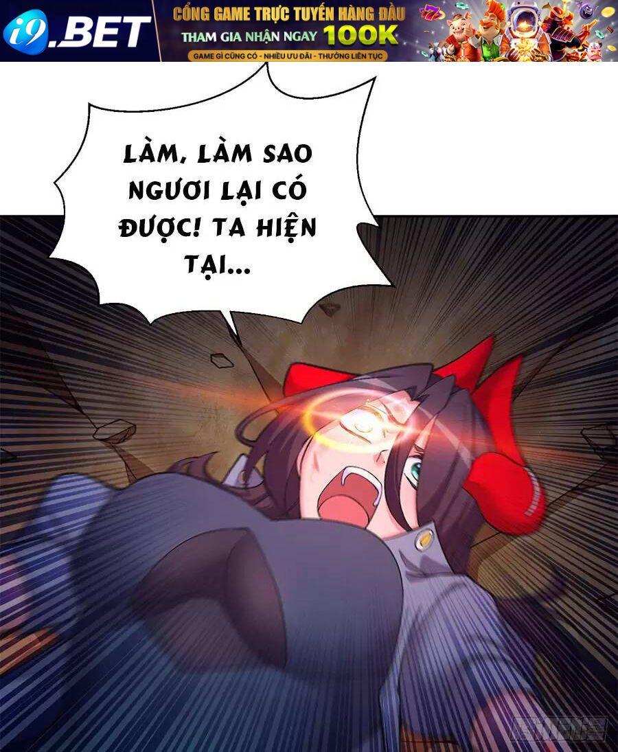 Ta Nhặt Được Thuộc Tính Tại Tu Chân Giới - Chapter 237.1 - Page 19