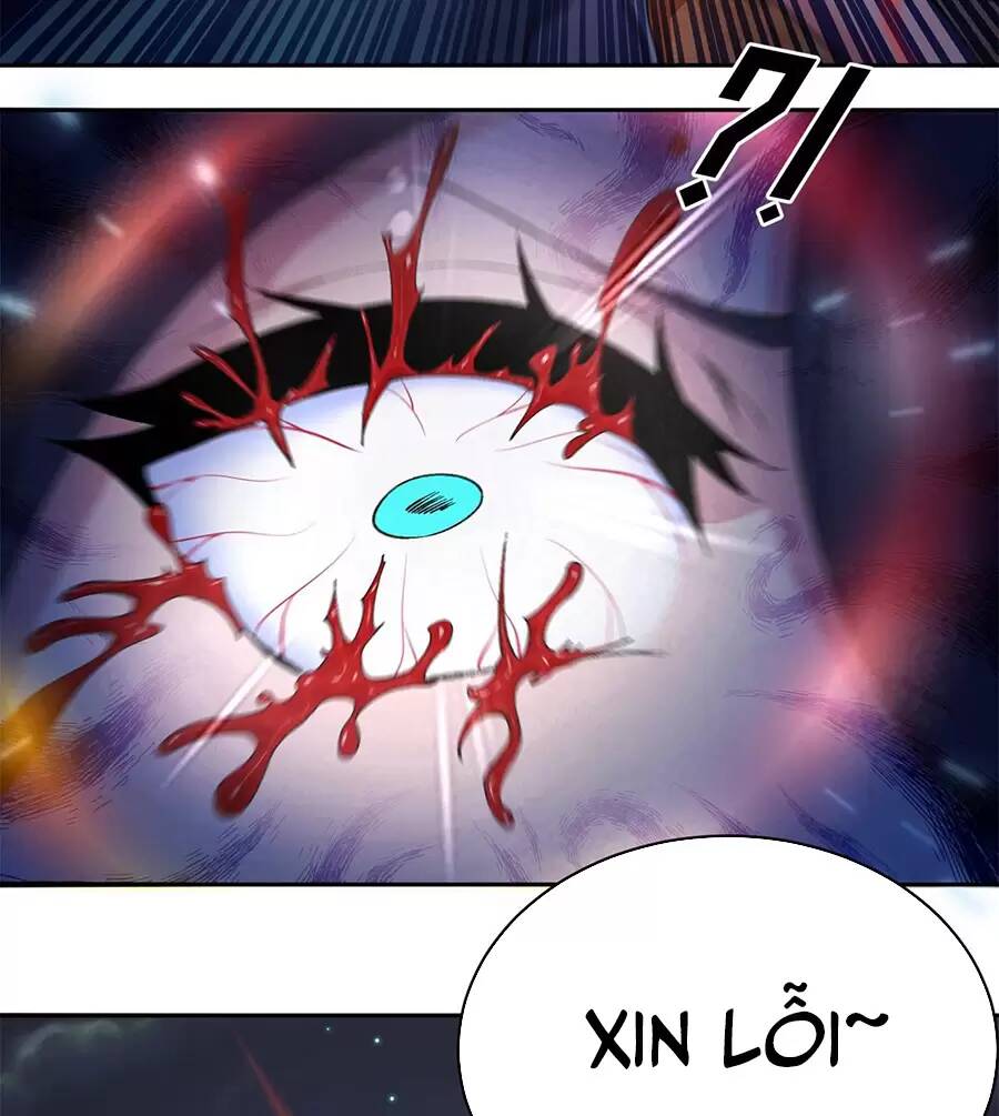 Ta Nhặt Được Thuộc Tính Tại Tu Chân Giới - Chapter 237.1 - Page 20