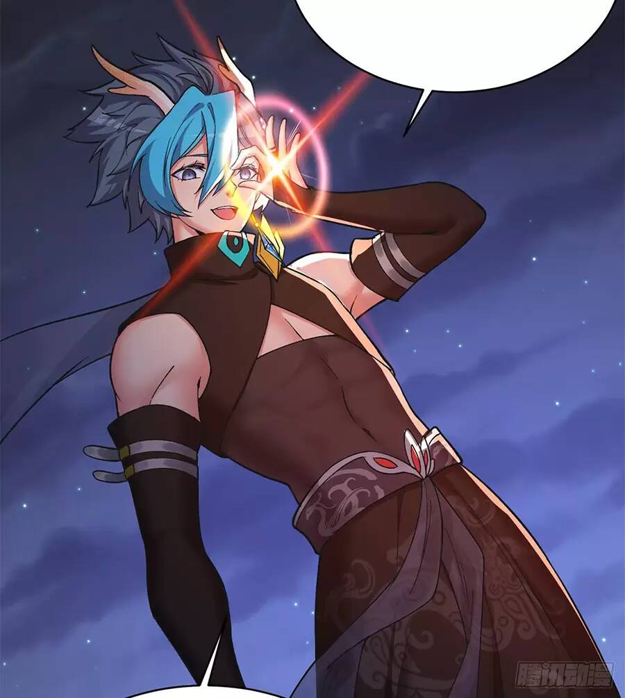 Ta Nhặt Được Thuộc Tính Tại Tu Chân Giới - Chapter 237.1 - Page 21