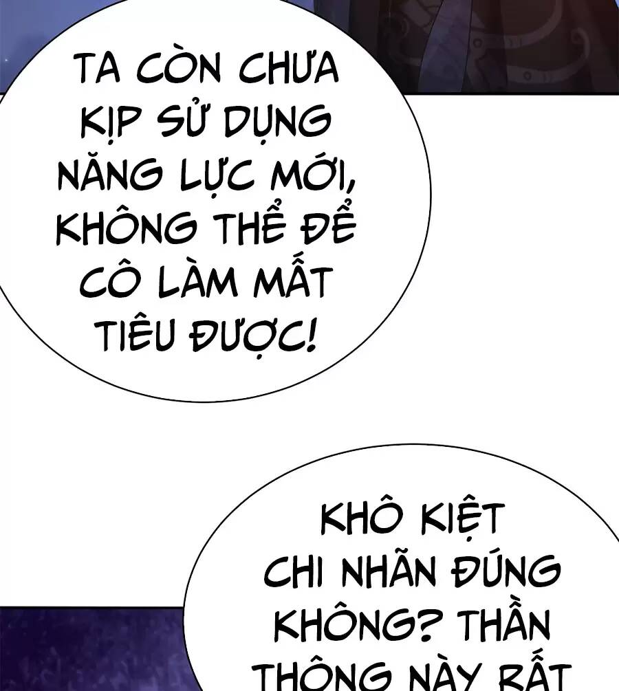 Ta Nhặt Được Thuộc Tính Tại Tu Chân Giới - Chapter 237.1 - Page 22