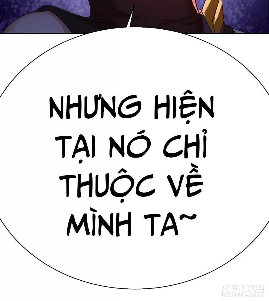 Ta Nhặt Được Thuộc Tính Tại Tu Chân Giới - Chapter 237.1 - Page 24