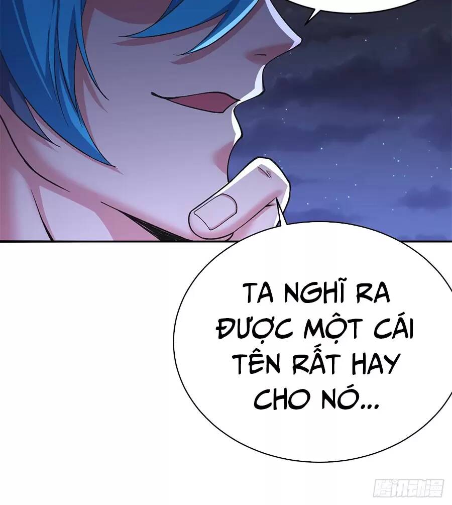 Ta Nhặt Được Thuộc Tính Tại Tu Chân Giới - Chapter 237.1 - Page 27