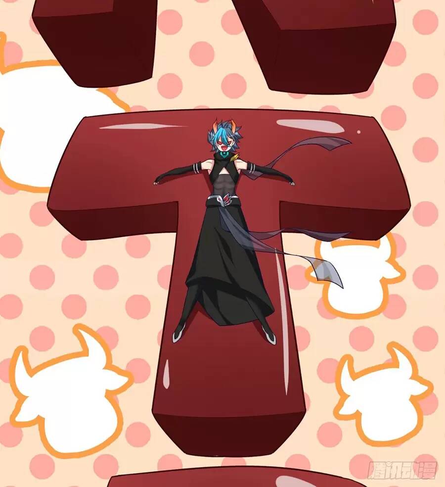 Ta Nhặt Được Thuộc Tính Tại Tu Chân Giới - Chapter 237.1 - Page 29