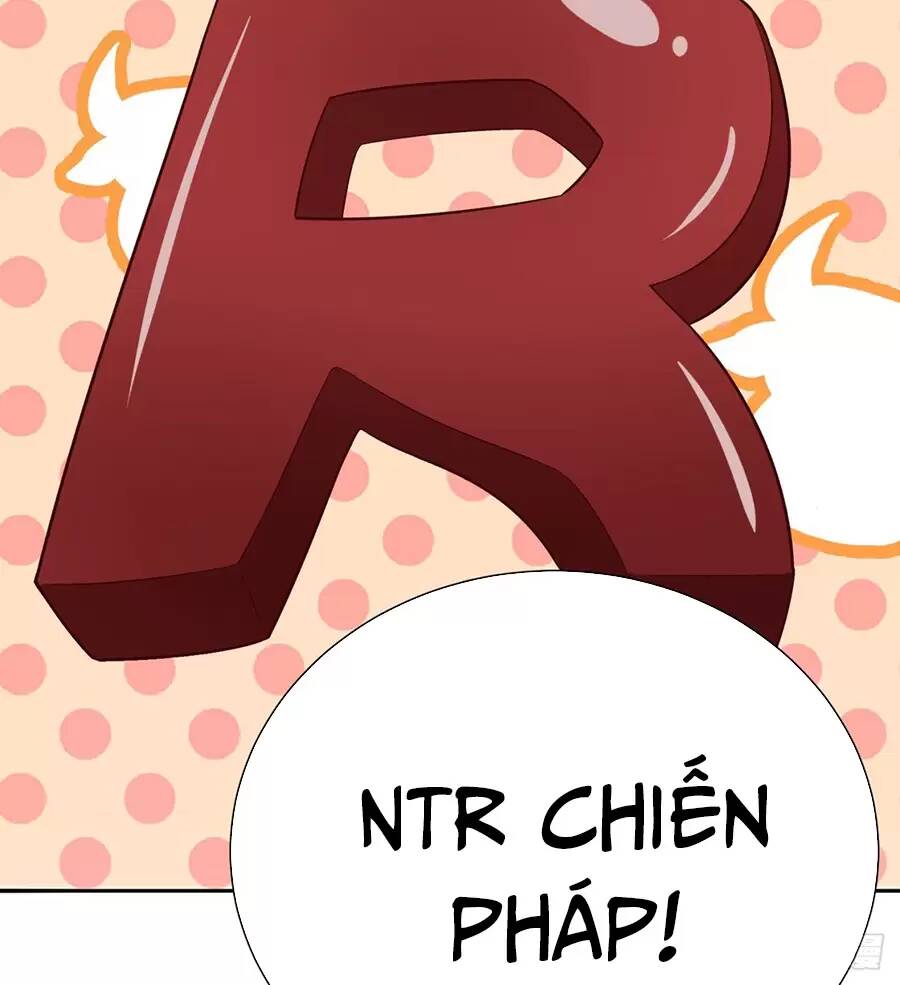 Ta Nhặt Được Thuộc Tính Tại Tu Chân Giới - Chapter 237.1 - Page 30