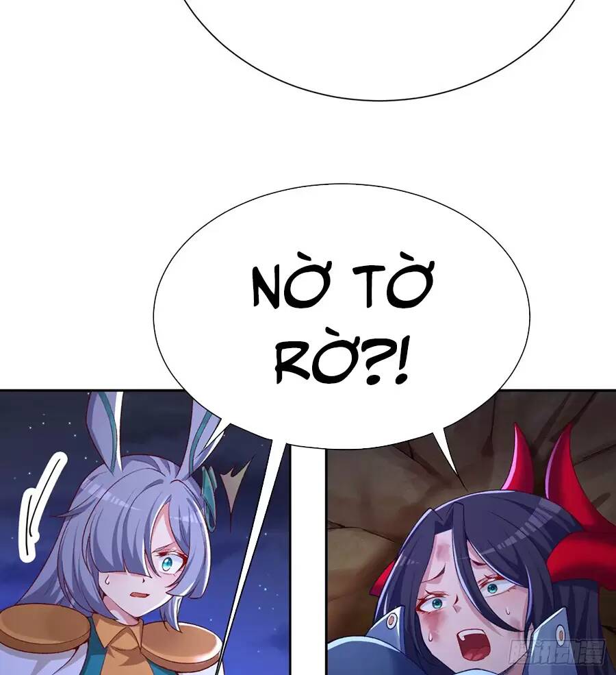 Ta Nhặt Được Thuộc Tính Tại Tu Chân Giới - Chapter 237.1 - Page 31