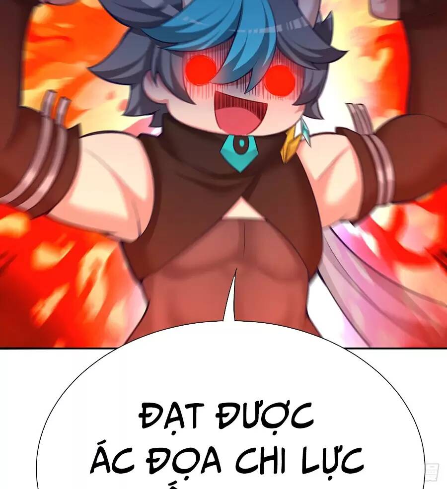 Ta Nhặt Được Thuộc Tính Tại Tu Chân Giới - Chapter 237.1 - Page 33