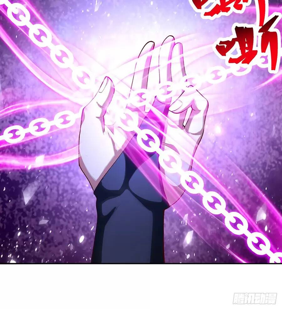 Ta Nhặt Được Thuộc Tính Tại Tu Chân Giới - Chapter 237.1 - Page 35