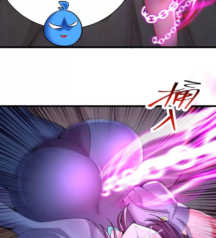 Ta Nhặt Được Thuộc Tính Tại Tu Chân Giới - Chapter 237.1 - Page 37