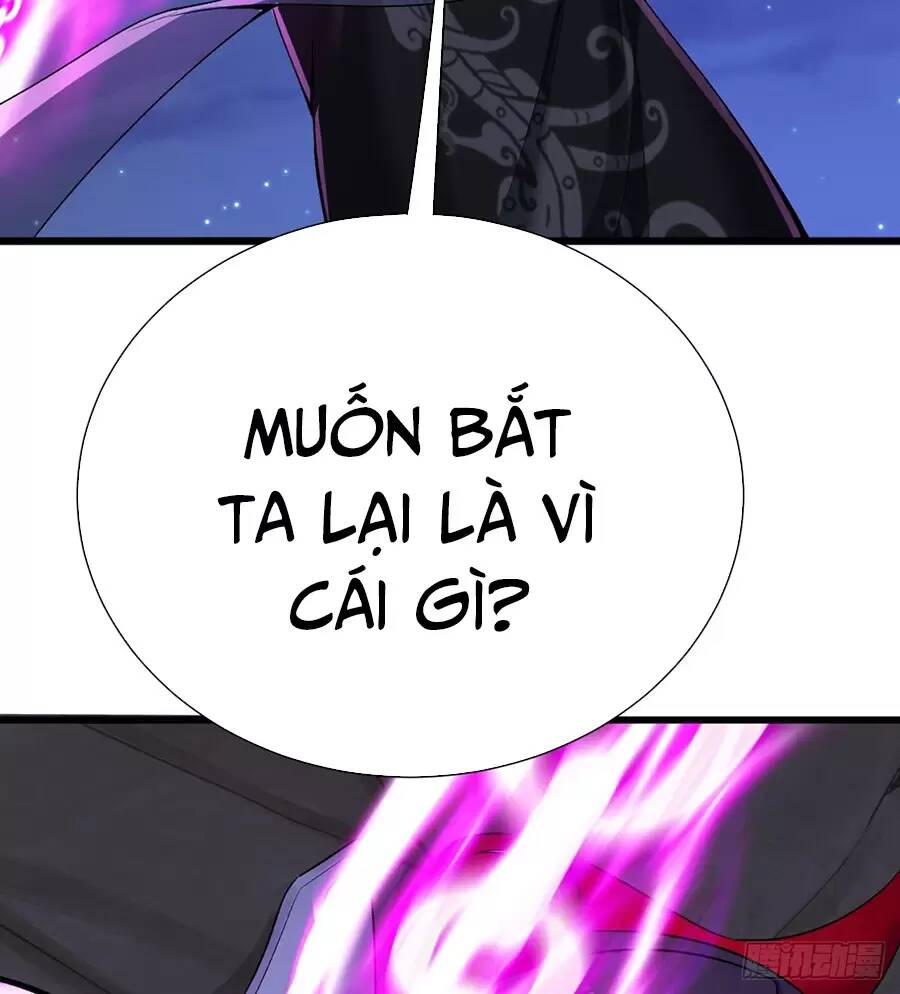 Ta Nhặt Được Thuộc Tính Tại Tu Chân Giới - Chapter 237.1 - Page 40