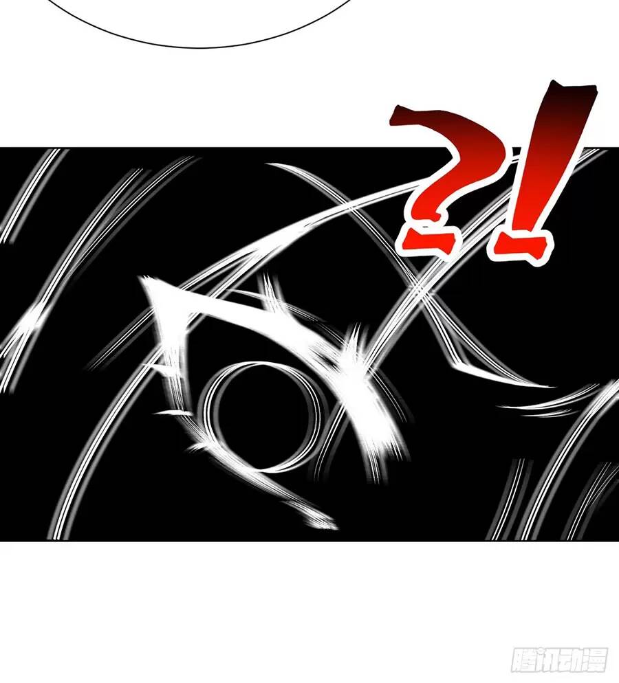 Ta Nhặt Được Thuộc Tính Tại Tu Chân Giới - Chapter 237.1 - Page 42