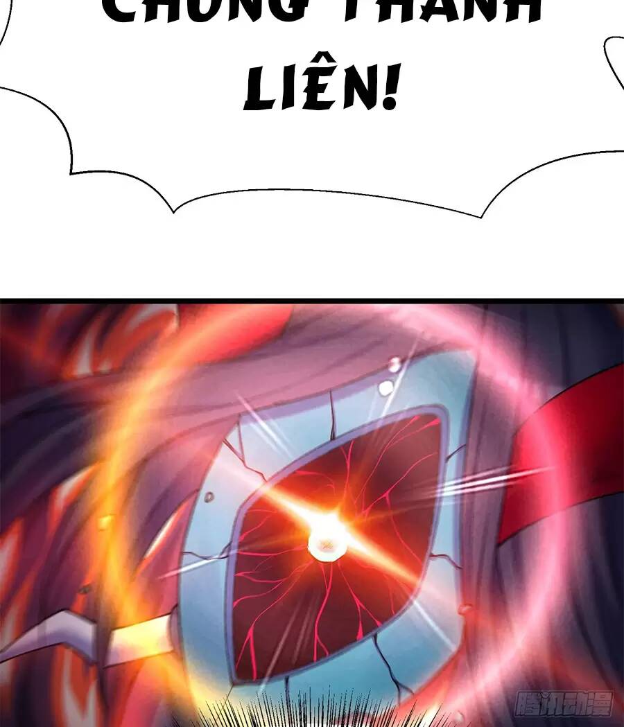 Ta Nhặt Được Thuộc Tính Tại Tu Chân Giới - Chapter 237.1 - Page 4