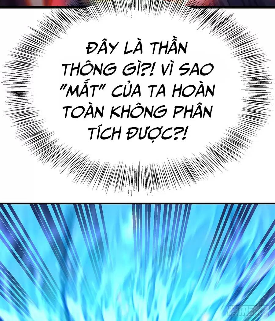 Ta Nhặt Được Thuộc Tính Tại Tu Chân Giới - Chapter 237.1 - Page 5