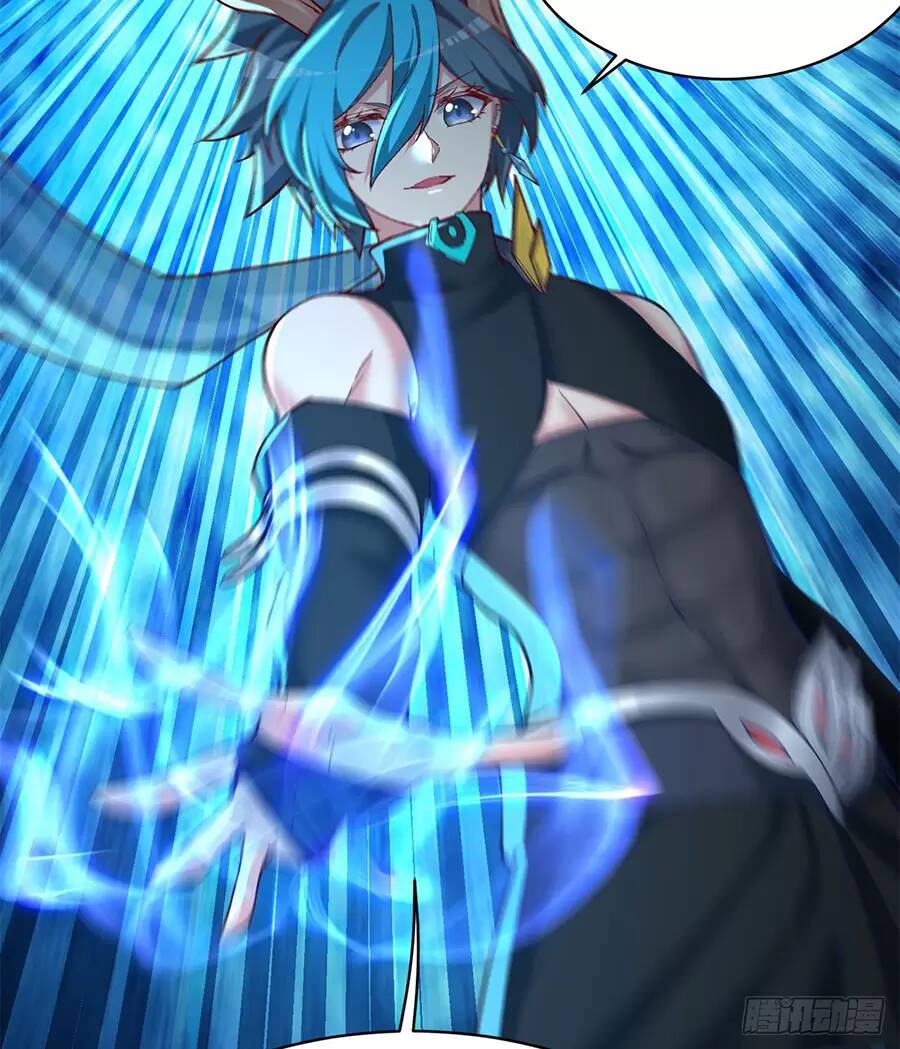 Ta Nhặt Được Thuộc Tính Tại Tu Chân Giới - Chapter 237.1 - Page 7