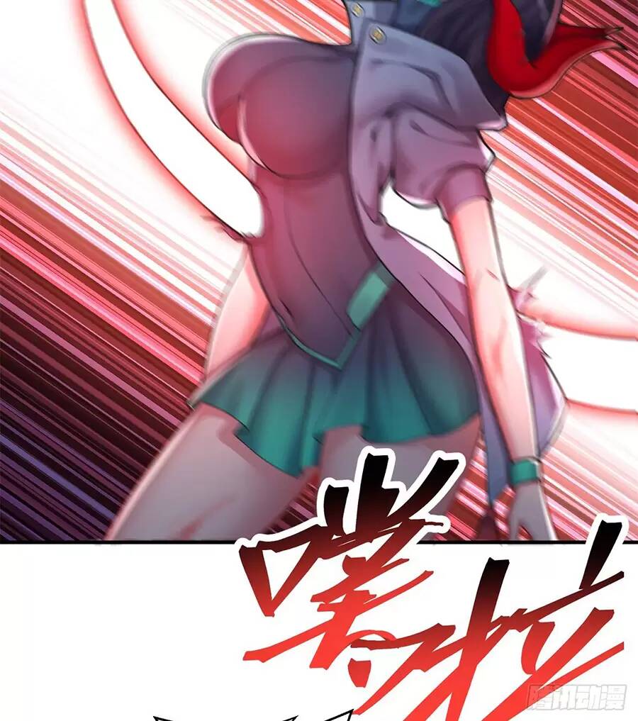 Ta Nhặt Được Thuộc Tính Tại Tu Chân Giới - Chapter 237.2 - Page 9