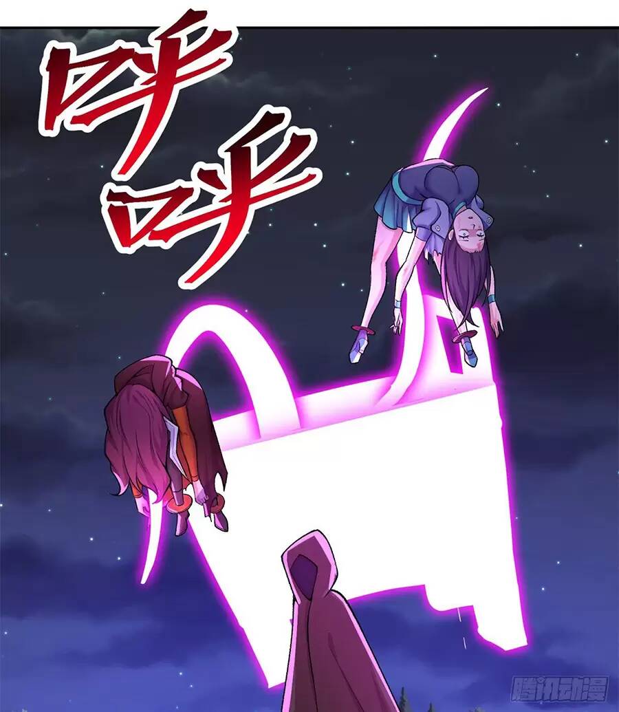 Ta Nhặt Được Thuộc Tính Tại Tu Chân Giới - Chapter 237.2 - Page 11