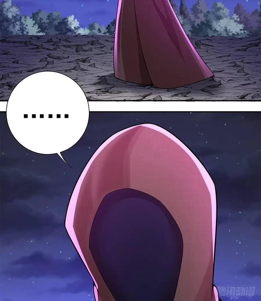 Ta Nhặt Được Thuộc Tính Tại Tu Chân Giới - Chapter 237.2 - Page 12