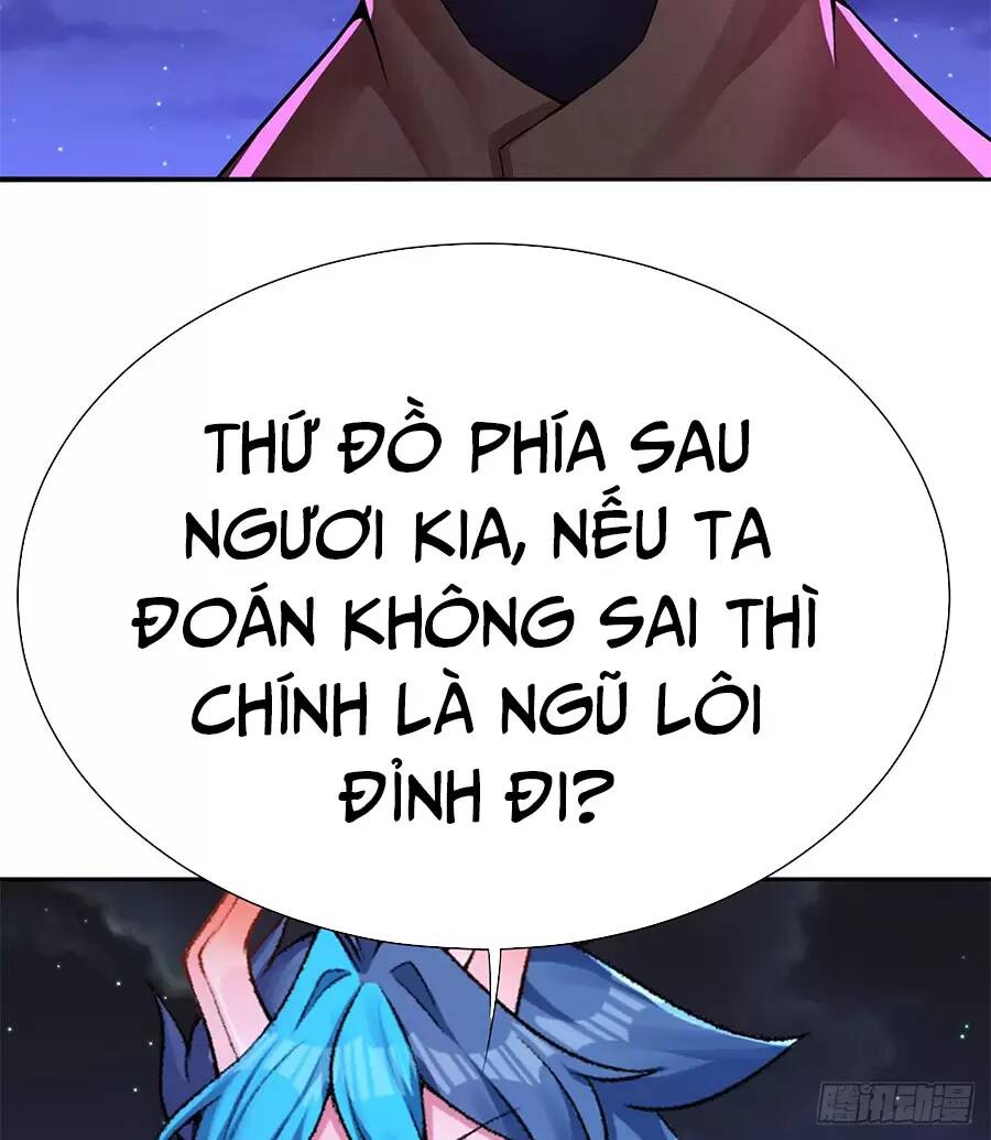 Ta Nhặt Được Thuộc Tính Tại Tu Chân Giới - Chapter 237.2 - Page 13