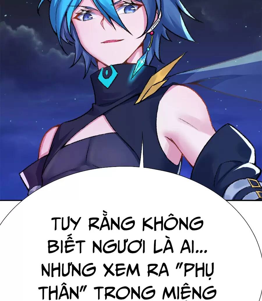 Ta Nhặt Được Thuộc Tính Tại Tu Chân Giới - Chapter 237.2 - Page 14