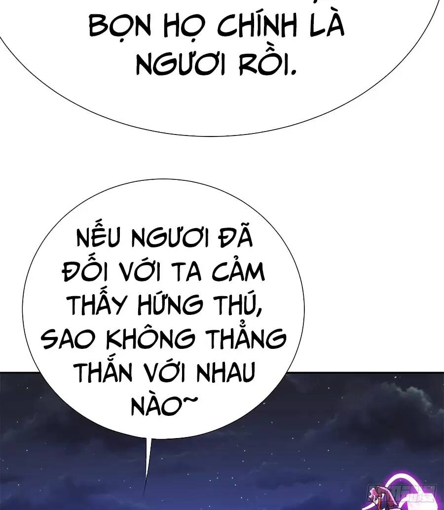 Ta Nhặt Được Thuộc Tính Tại Tu Chân Giới - Chapter 237.2 - Page 15