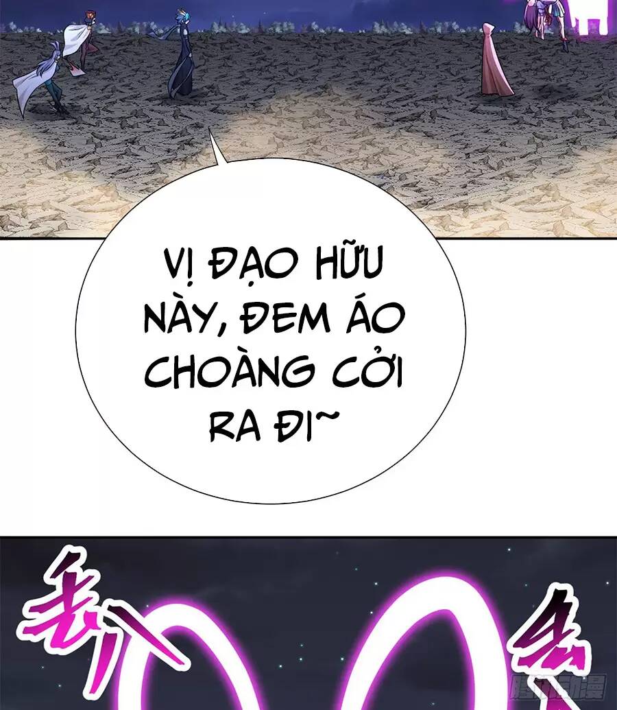 Ta Nhặt Được Thuộc Tính Tại Tu Chân Giới - Chapter 237.2 - Page 16