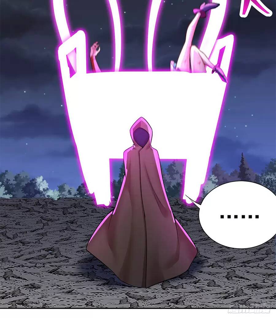 Ta Nhặt Được Thuộc Tính Tại Tu Chân Giới - Chapter 237.2 - Page 17