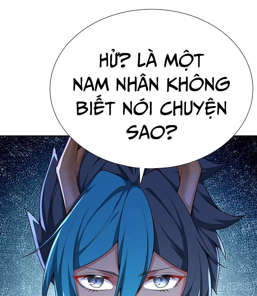 Ta Nhặt Được Thuộc Tính Tại Tu Chân Giới - Chapter 237.2 - Page 18