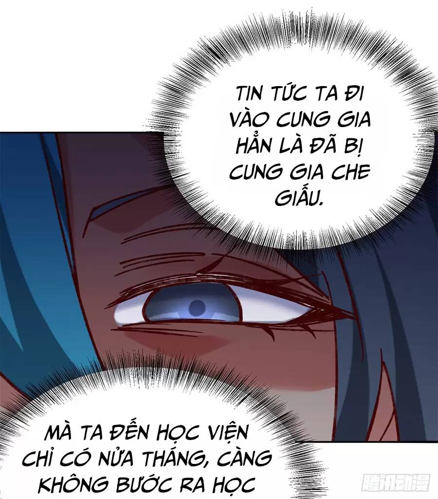 Ta Nhặt Được Thuộc Tính Tại Tu Chân Giới - Chapter 237.2 - Page 20