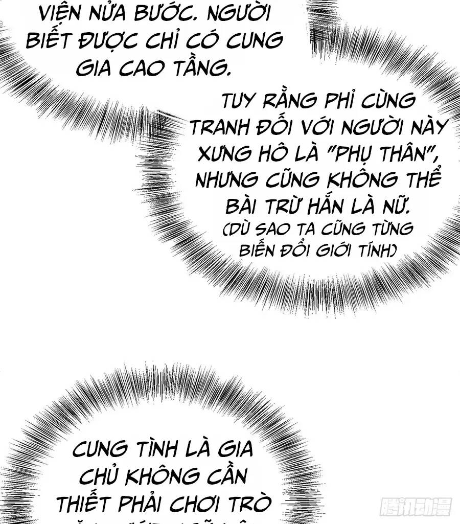 Ta Nhặt Được Thuộc Tính Tại Tu Chân Giới - Chapter 237.2 - Page 21