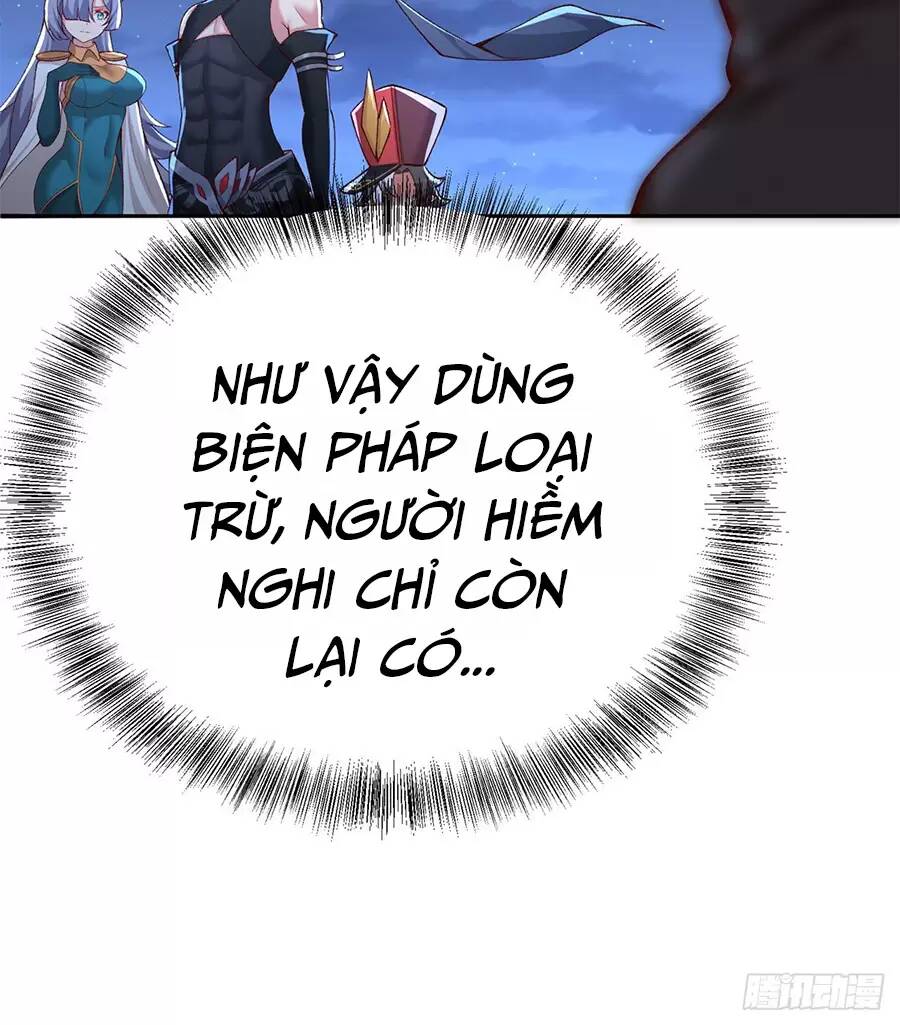 Ta Nhặt Được Thuộc Tính Tại Tu Chân Giới - Chapter 237.2 - Page 25