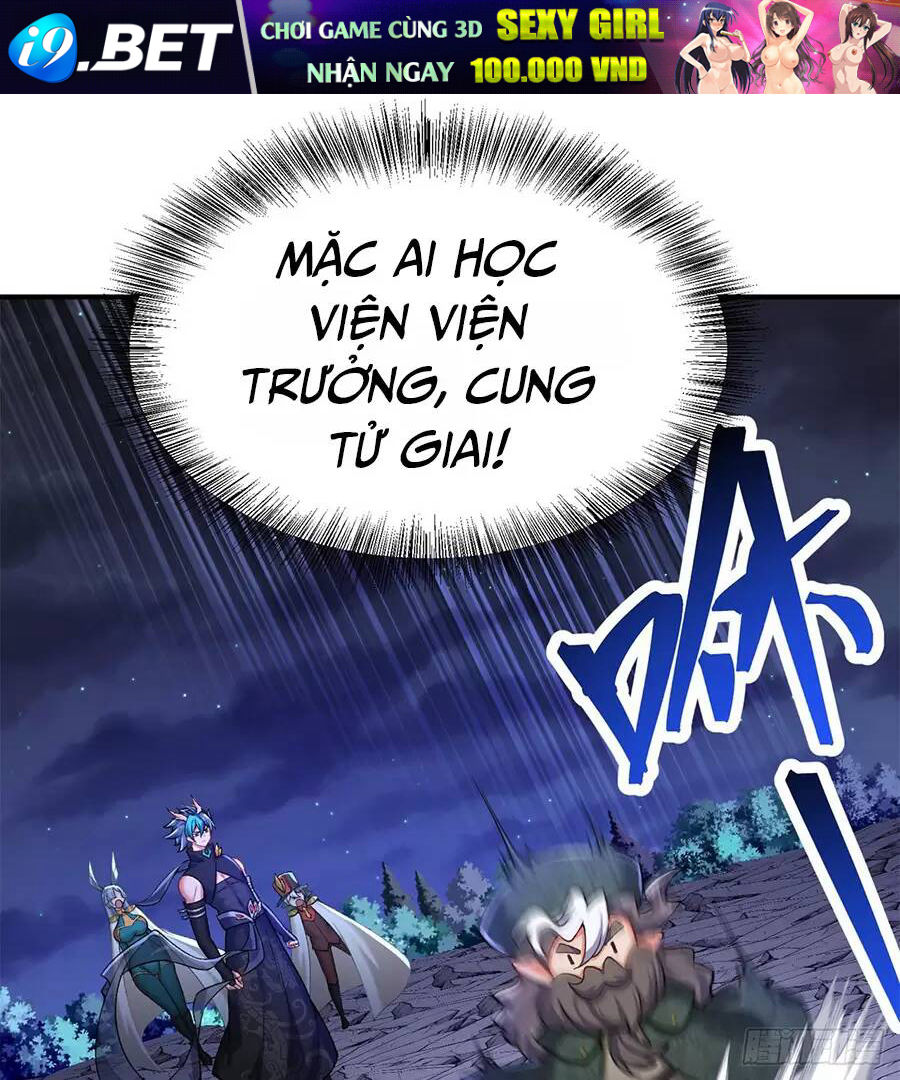 Ta Nhặt Được Thuộc Tính Tại Tu Chân Giới - Chapter 237.2 - Page 26