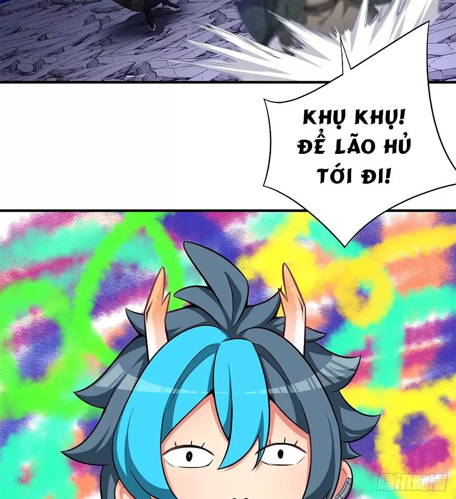 Ta Nhặt Được Thuộc Tính Tại Tu Chân Giới - Chapter 237.2 - Page 27