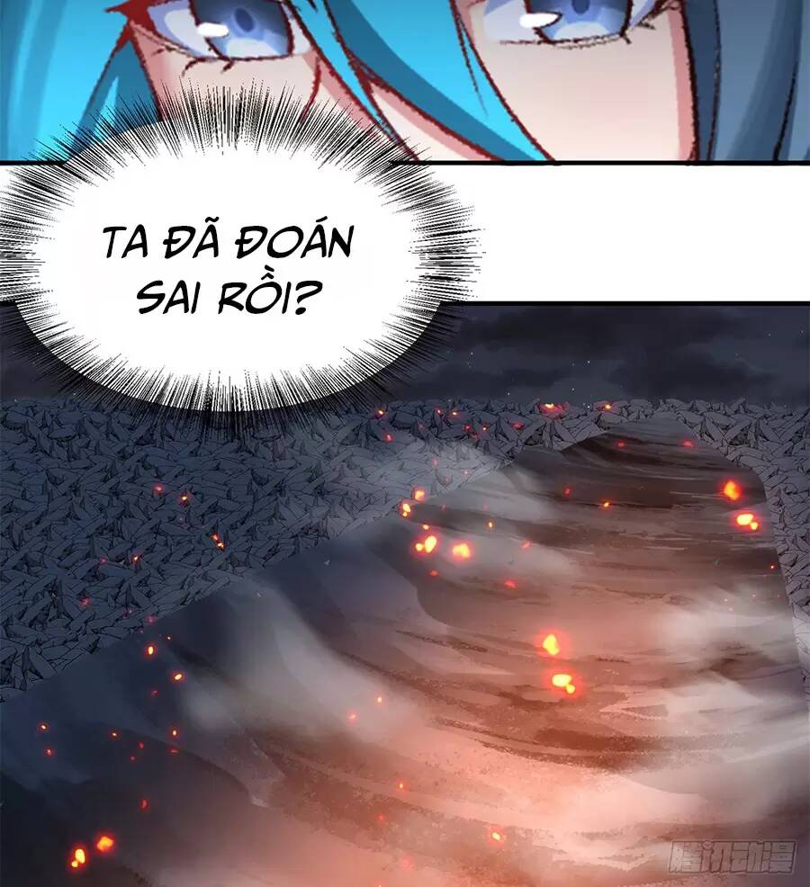 Ta Nhặt Được Thuộc Tính Tại Tu Chân Giới - Chapter 237.2 - Page 33