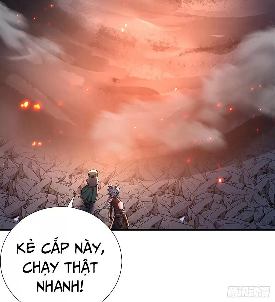 Ta Nhặt Được Thuộc Tính Tại Tu Chân Giới - Chapter 237.2 - Page 34