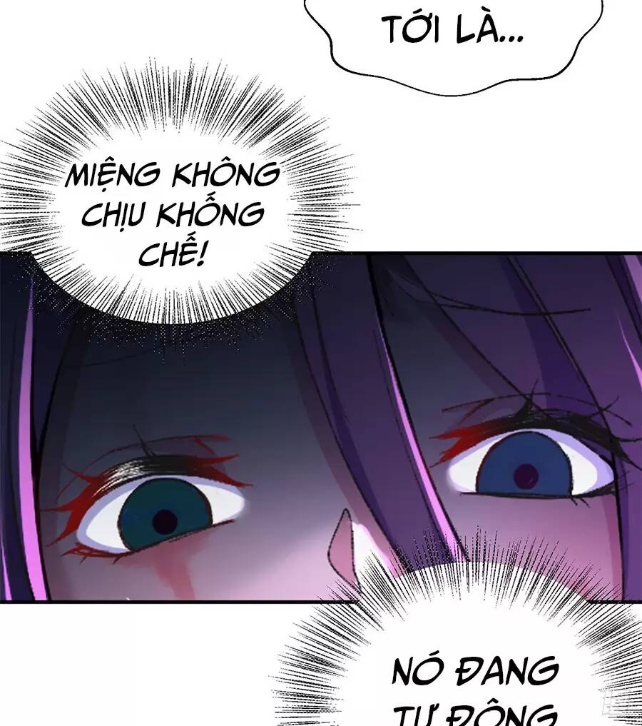 Ta Nhặt Được Thuộc Tính Tại Tu Chân Giới - Chapter 237.2 - Page 3