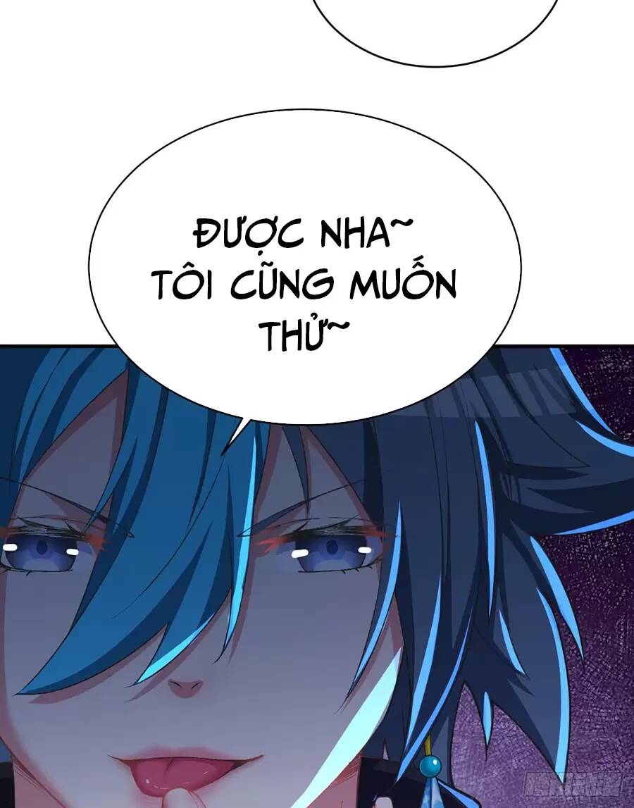 Ta Nhặt Được Thuộc Tính Tại Tu Chân Giới - Chapter 237.2 - Page 41