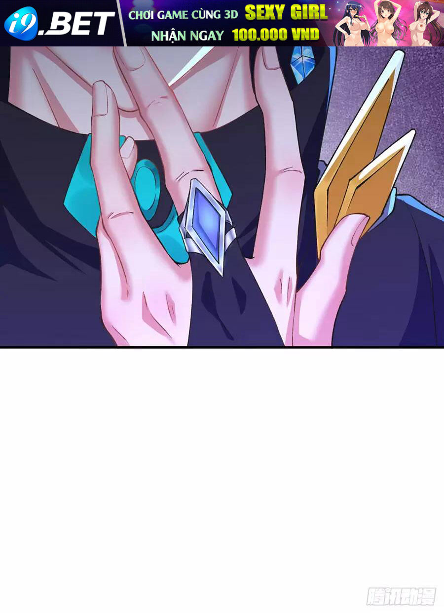 Ta Nhặt Được Thuộc Tính Tại Tu Chân Giới - Chapter 237.2 - Page 42