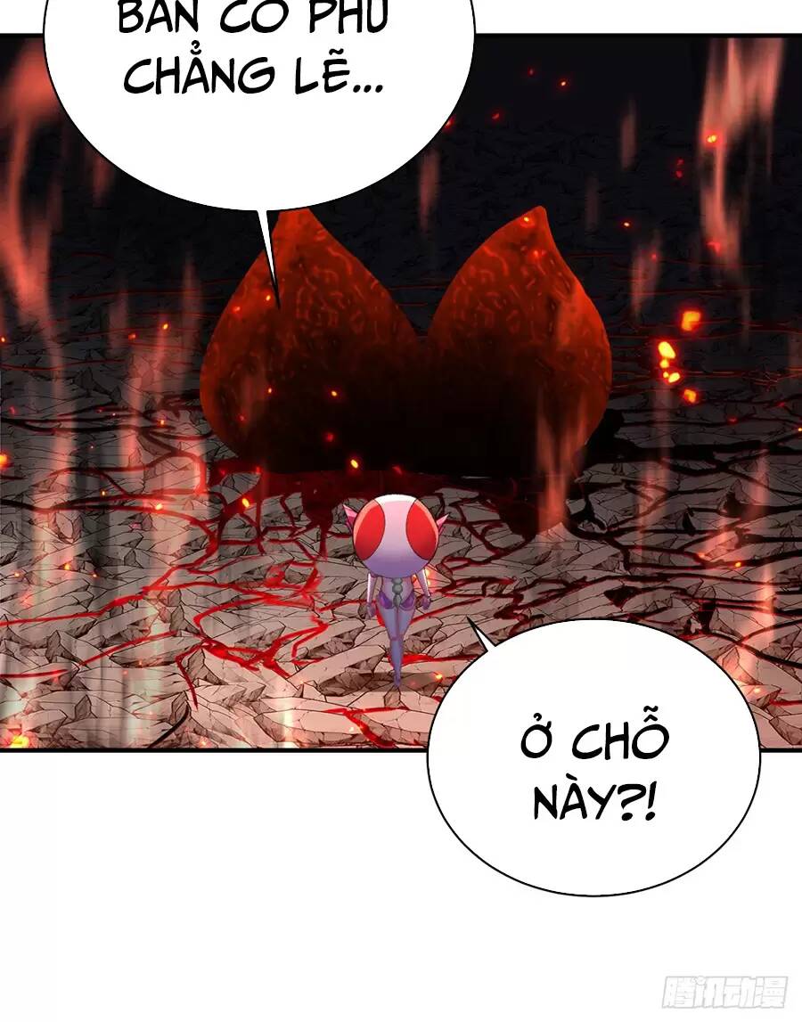 Ta Nhặt Được Thuộc Tính Tại Tu Chân Giới - Chapter 237.2 - Page 45