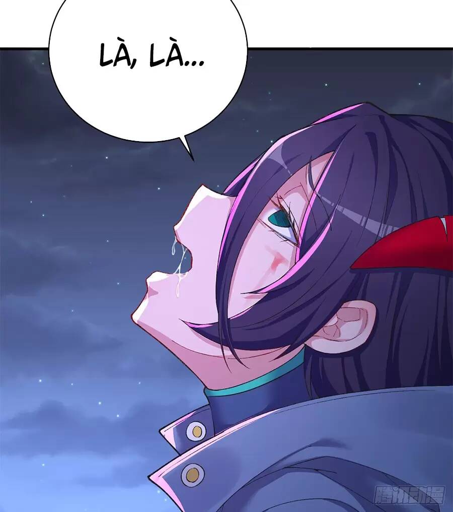 Ta Nhặt Được Thuộc Tính Tại Tu Chân Giới - Chapter 237.2 - Page 7